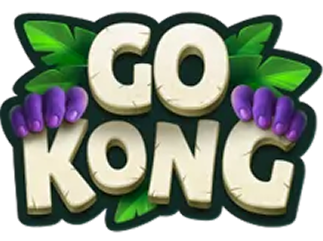 GoKong